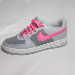 Nike AF1 Sneakers Women's size 7.5*
